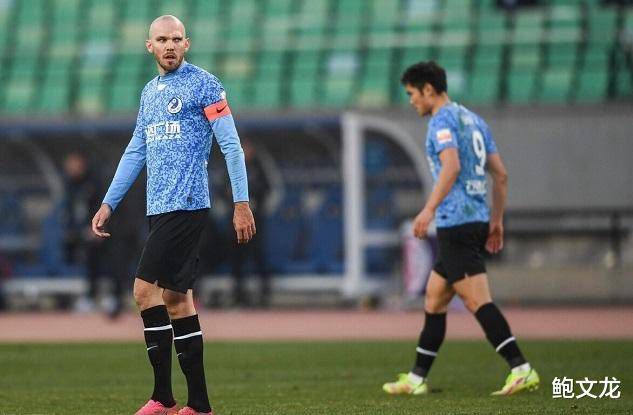 狠狠色综合色综合网站久久