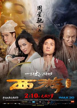 狠狠色综合色综合网站久久