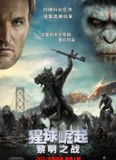 狠狠色综合色综合网站久久